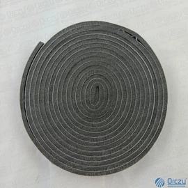 Szigetelés 3x11x2800 mm(eredeti) BEKO főzőlap /RENDELÉSRE