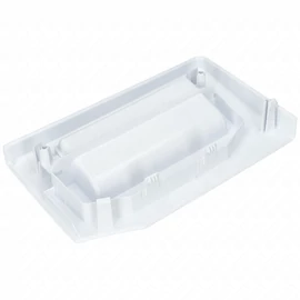 Előlap mosószertartó (eredeti) BEKO mosógép / RENDELÉSRE