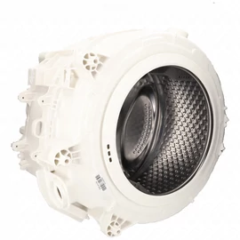 Üst + dob (eredeti) BEKO mosógép