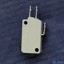 Mikrokapcsoló (eredeti) GORENJE/MORA mikrohullámú sütő / RENDELÉSRE