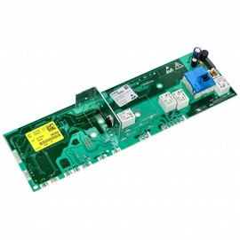 Elektronika vezérlő GORENJE mosógép / RENDELÉSRE