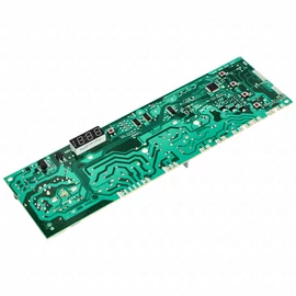 Elektronika vezérlő GORENJE mosógép / RENDELÉSRE