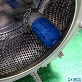 Üst + dob (eredeti) ELECTROLUX mosógép / RENDELÉSRE