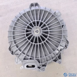 Üst + dob (eredeti) ELECTROLUX mosógép / RENDELÉSRE