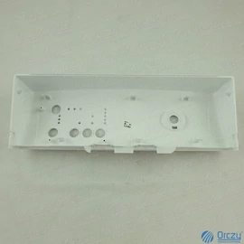Burkolat kezelő előlap (eredeti) ELECTROLUX mosógép / RENDELÉSRE