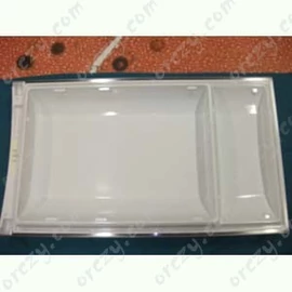 Ajtó GORENJE 6NC H1032A RM ST-G BL VZ060/RENDELÉSRE