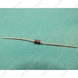 200V 3W Dióda 1N5956 / RENDELÉSRE