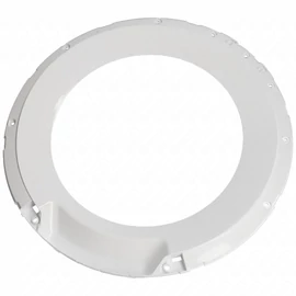 Keret, ajtó külső (eredeti) BOSCH mosógép / RENDELÉSRE