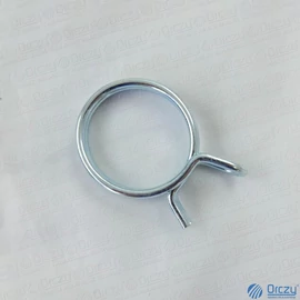 38,8 mm Szorító bilincs (eredeti) BEKO mosogatógép / RENDELÉSRE