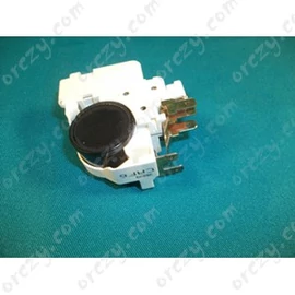Relé hűtőgép ELECTROLUX ZK21/11GO / RENDELÉSRE