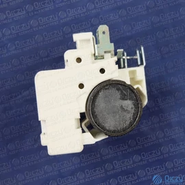 Relé kompresszor (eredeti) ELECTROLUX hűtőgép / RENDELÉSRE