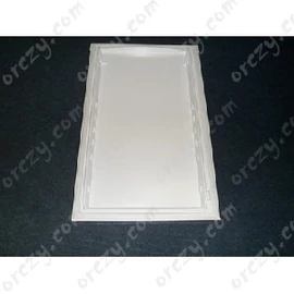 Hűtőajtó NT ELECTROLUX pl.: ERB34033W1 /RENDELÉSRE