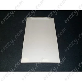 Hűtőajtó NT ELECTROLUX pl.: ERB34033W1 /RENDELÉSRE