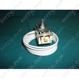 Hőfokszabályzó ELECTROLUX K59L1986 hűtőgép /RENDELÉSRE
