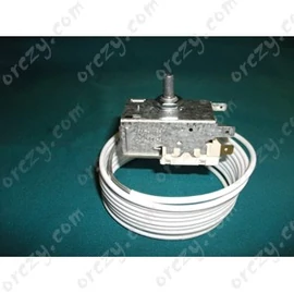 Hőfokszabályzó ELECTROLUX K59L1986 hűtőgép /RENDELÉSRE