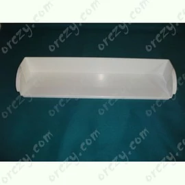 Vajtartó RENDELÉSRE/ELECTROLUX/RENDELÉSRE