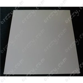 495x525 mm ajtó (normáltéri) ZANUSSI hűtőgép / RENDELÉSRE
