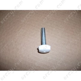 láb M8x40 /db/RENDELÉSRE