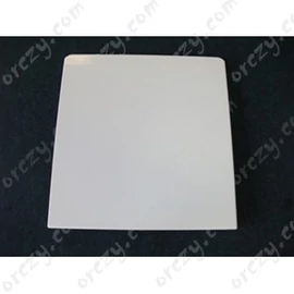 545x565 mm Tető (eredeti) ELECTROLUX hűtőgép / RENDELÉSRE