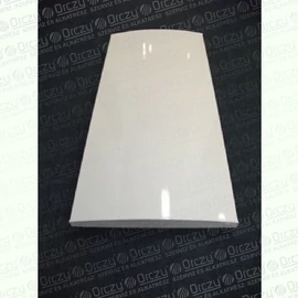 Külső ajtó ELECTROLUX (52,5x118 cm) fagyasztószekrény /RENDELÉSRE