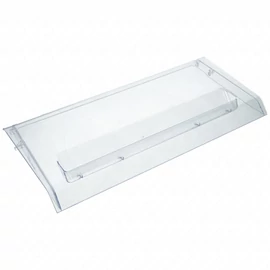 Ajtó ( lehajtható ) ZANUSSI fagyasztó / RENDELÉSRE