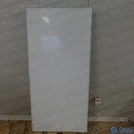 Ajtó normáltér (eredeti) ELECTROLUX hűtőgép / RENDELÉSRE
