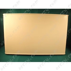 Külső ajtó ELECTROLUX pl:ERB3546 fagyasztó /RENDELÉSRE