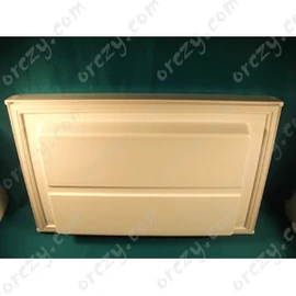 Külső ajtó ELECTROLUX pl:ERB3546 fagyasztó /RENDELÉSRE