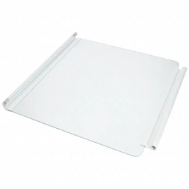 Üveg tető VESTEL tűzhely /Glass lid/