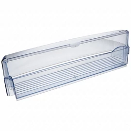 Vajtartó + fedél (eredeti) ELECTROLUX hűtőgép / RENDELÉSRE