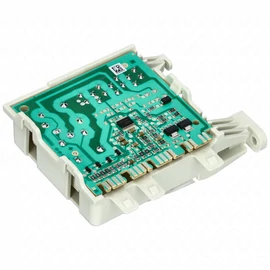 Elektronika (eredeti) SHARP mosógép / RENDELÉSRE