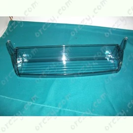 Vajtartó polc ELECTROLUX /RENDELÉSRE