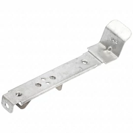 THERMOSTAT BULB CLIP