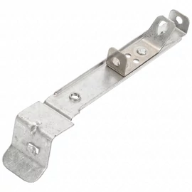 THERMOSTAT BULB CLIP