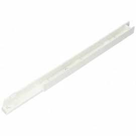 Tartósín, fagyasztótér (eredeti) ELECTROLUX hűtőgép / RENDELÉSRE