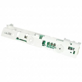Elektronika (kezelő, eredeti) ELECTROLUX hűtőgép /RENDELÉSRE