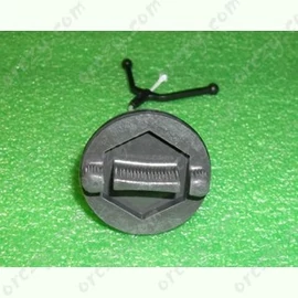 Záródugó (sampontartály) ELECTROLUX porszívó / RENDELÉSRE