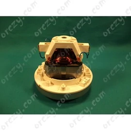 Motor DOMEL MKM 3448 ELECTROLUX porszívó / RENDELÉSRE