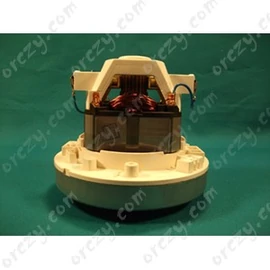 Motor DOMEL MKM 3448 ELECTROLUX porszívó / RENDELÉSRE