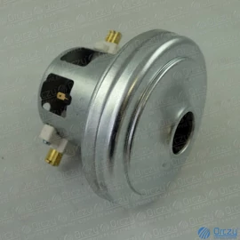 Motor (eredeti) AEG porszívó / RENDELÉSRE