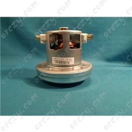 Motor ELECTROLUX porszívó / RENDELÉSRE