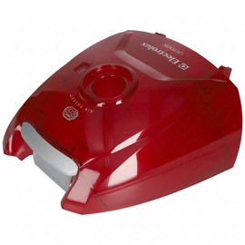 Burkolat (eredeti) ELECTROLUX porszívó / RENDELÉSRE