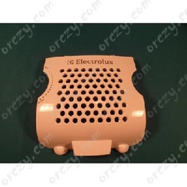Rács (motorszűrő rögzítő) ELECTROLUX porszívó/RENDELÉSRE