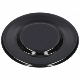 72/38 mm Égőfedél, közepes (eredeti) BEKO tűzhely / RENDELÉSRE