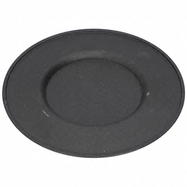 72/38 mm Égőfedél, közepes (eredeti) BEKO tűzhely / RENDELÉSRE