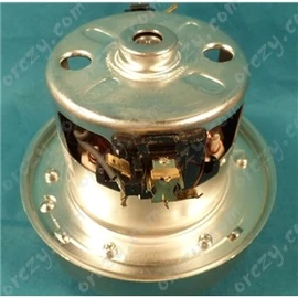 1850W Motor ELECTROLUX porszívó / RENDELÉSRE