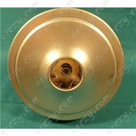 1850W Motor ELECTROLUX porszívó / RENDELÉSRE
