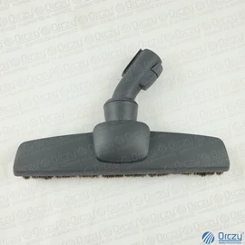 Szívófej (eredeti) ELECTROLUX porszívó / RENDELÉSRE