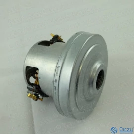 Motor (eredeti) ELECTROLUX porszívó / RENDELÉSRE