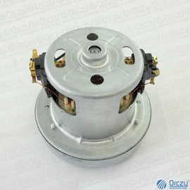 Motor (eredeti) ELECTROLUX porszívó / RENDELÉSRE